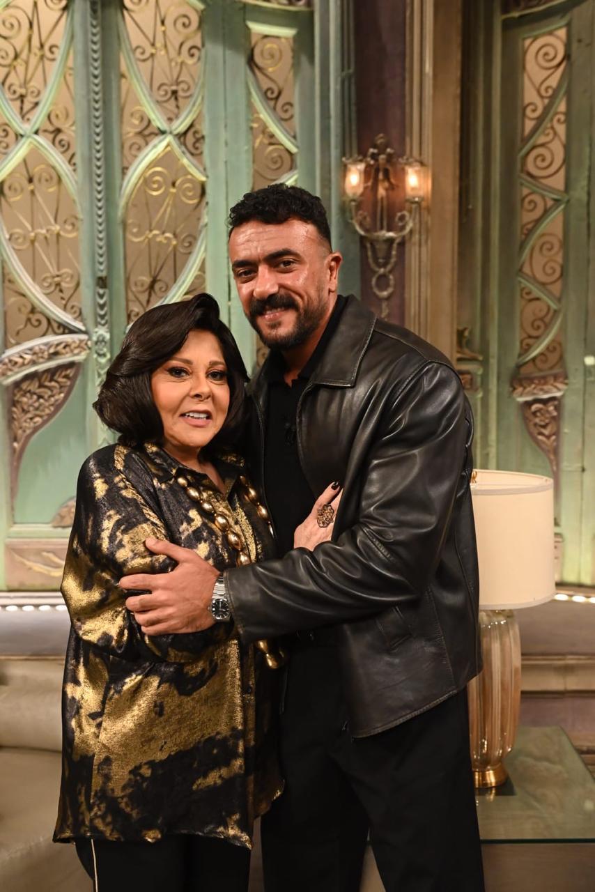 cc977600-b441-464e-b7df-f09d7c9b0e4a cc977600-b441-464e-b7df-f09d7c9b0e4a