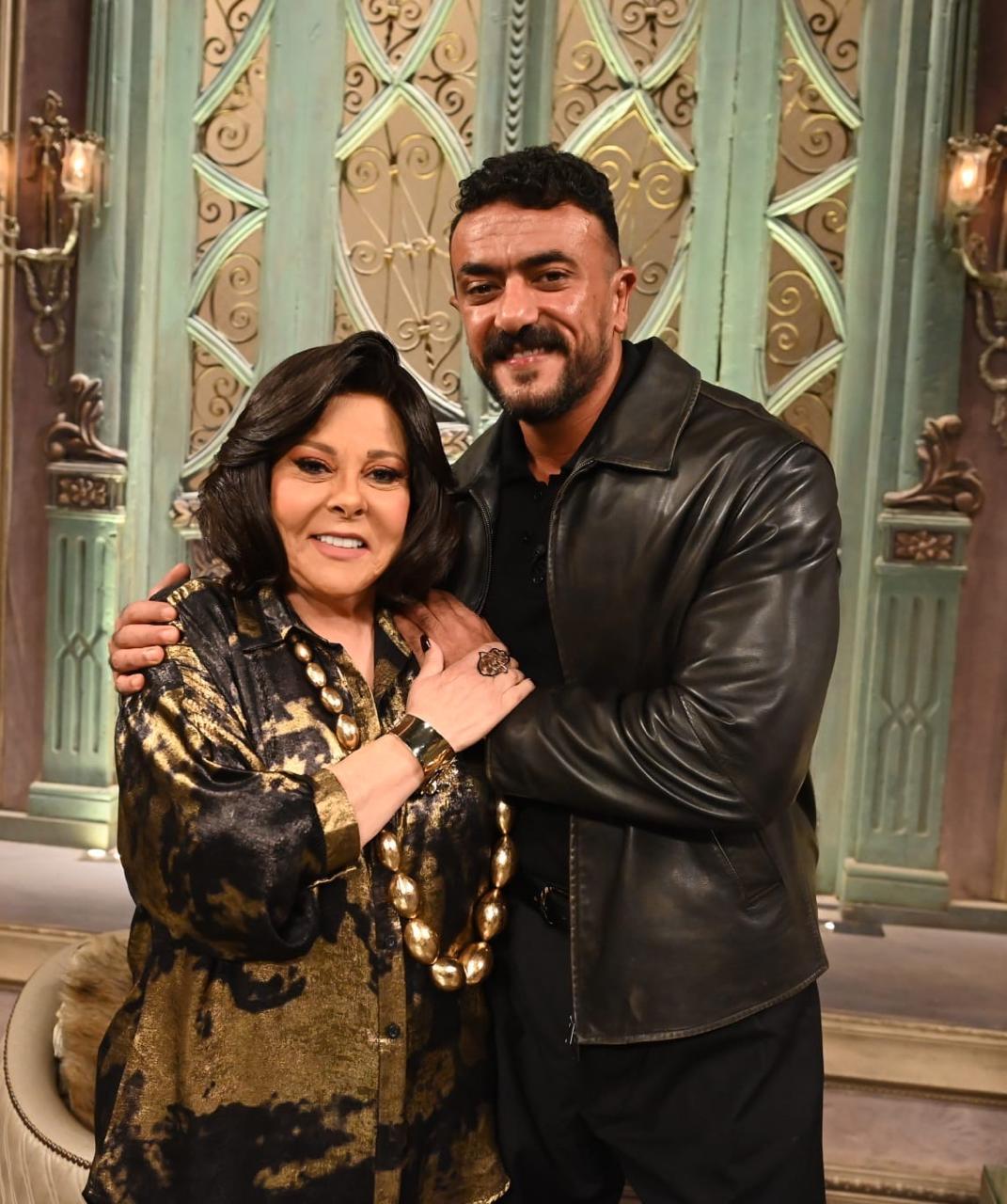 f9e48043-b47a-4af9-abab-3797ffad4cc8 f9e48043-b47a-4af9-abab-3797ffad4cc8