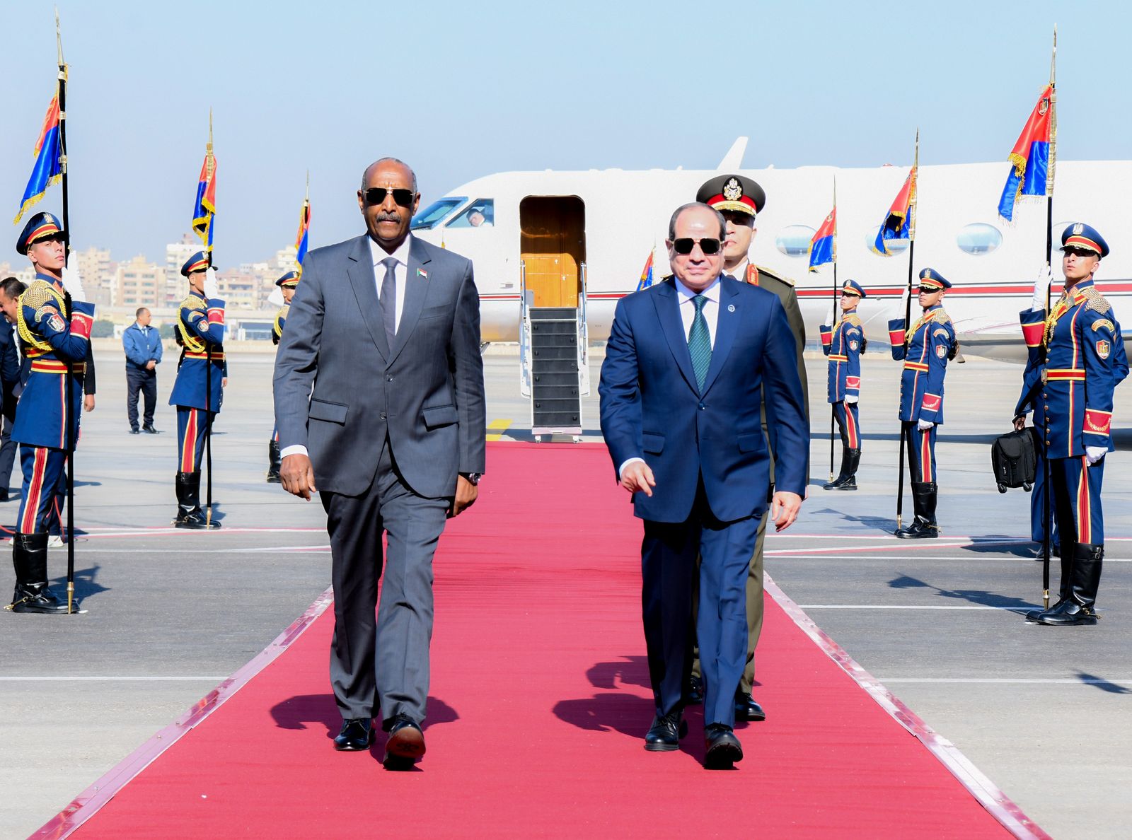 e8c6d745-47c6-4402-a26f-37cbe30621f7