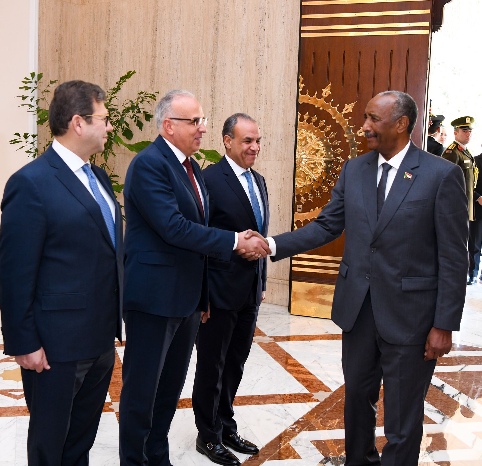 23363659-aa7b-4c40-bcb3-7f7d203a2ee7