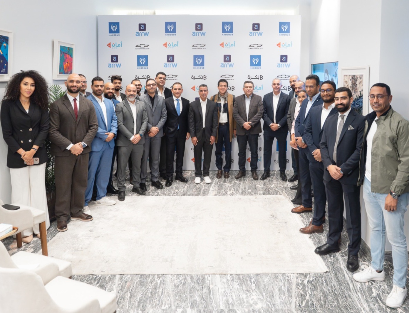 f4915b6f-0668-4ce7-956e-e1b0c888c4fc