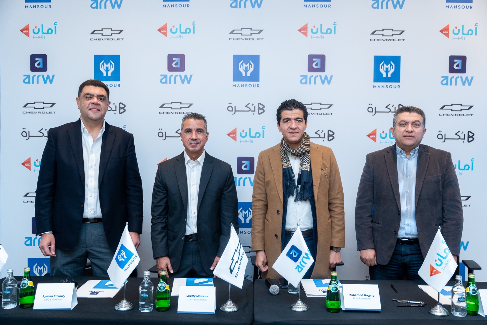 cfc8d160-0b72-4fcb-8e9c-7fa1b0806bc3