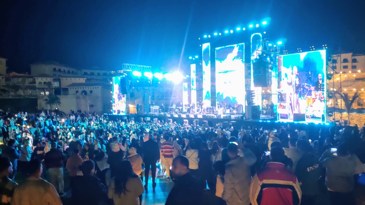 WhatsApp Image 2025-12-19 at 18.29.47