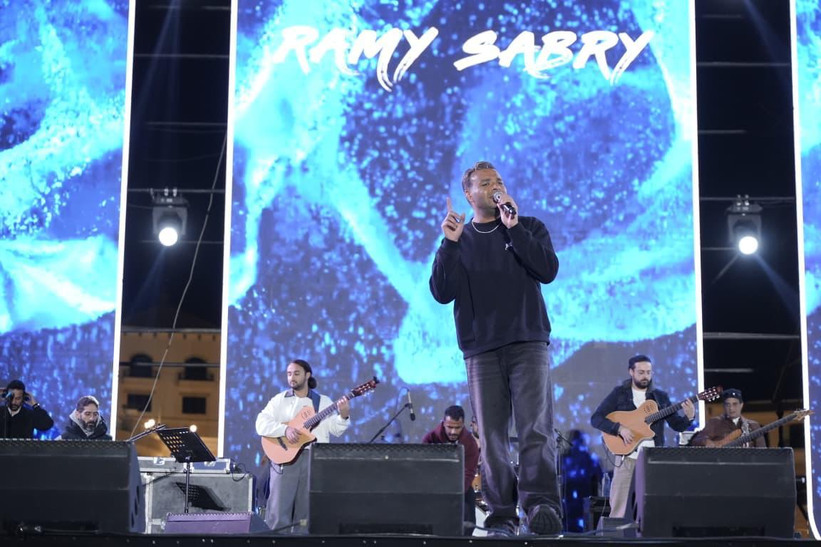 WhatsApp Image 2025-12-19 at 18.29.48 (5)