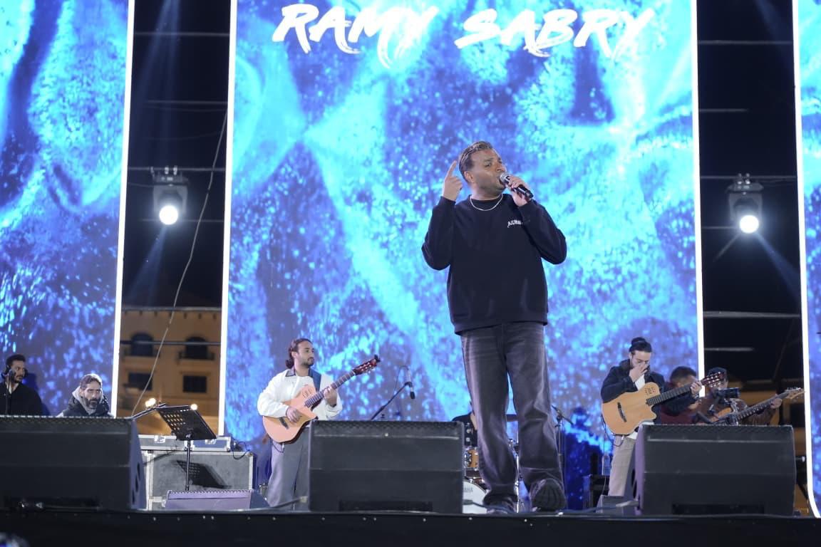 WhatsApp Image 2025-12-19 at 18.29.48 (1)