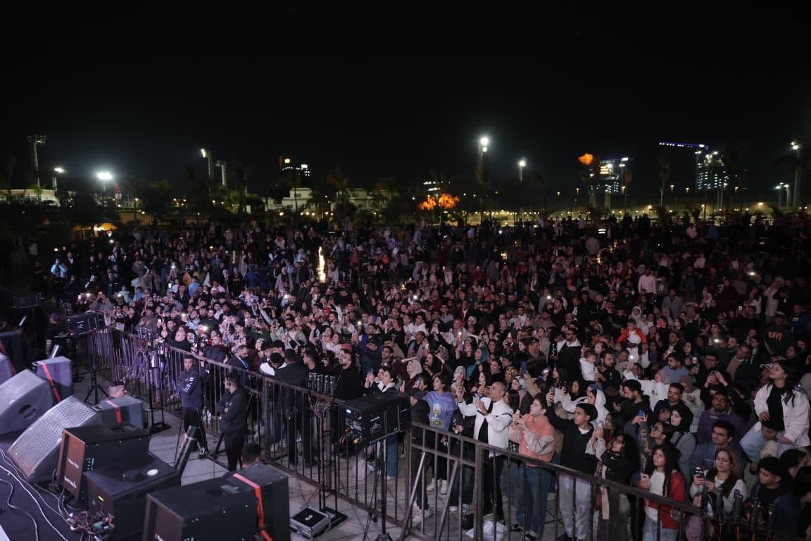 WhatsApp Image 2025-12-19 at 18.29.48 (2)