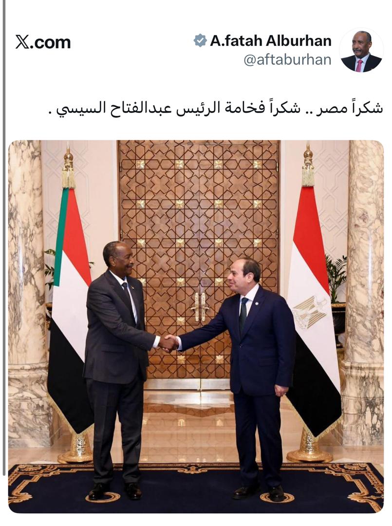 d480f732-48a4-4598-9ea0-efa104073fb4