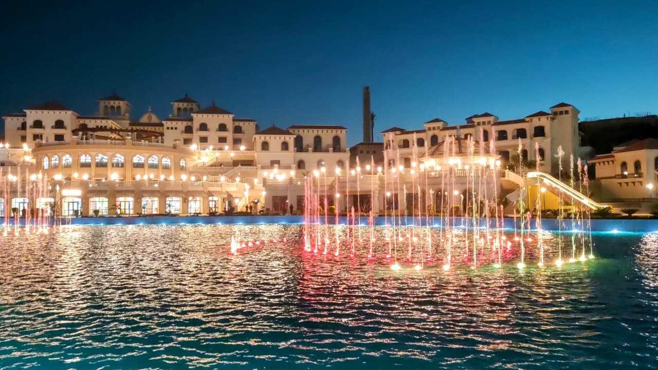 WhatsApp Image 2025-12-19 at 18.29.47 (3)