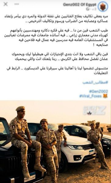 f21a6560-b79d-49c8-b642-484040d2e4de