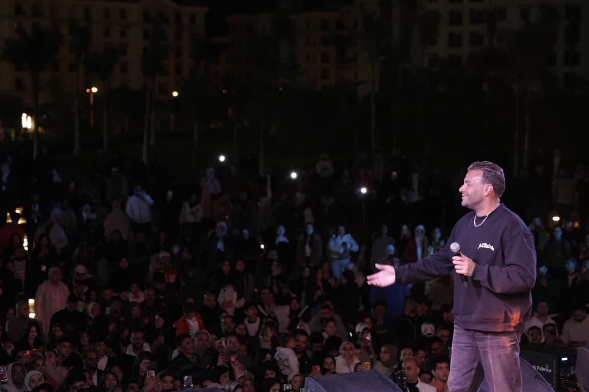 WhatsApp Image 2025-12-19 at 18.29.48 (4)