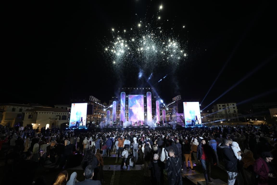 WhatsApp Image 2025-12-19 at 18.29.48