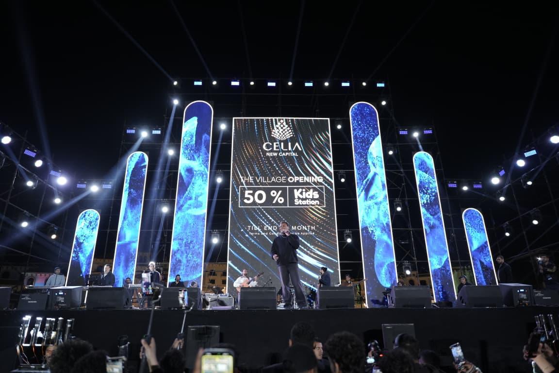 WhatsApp Image 2025-12-19 at 18.29.48 (6)