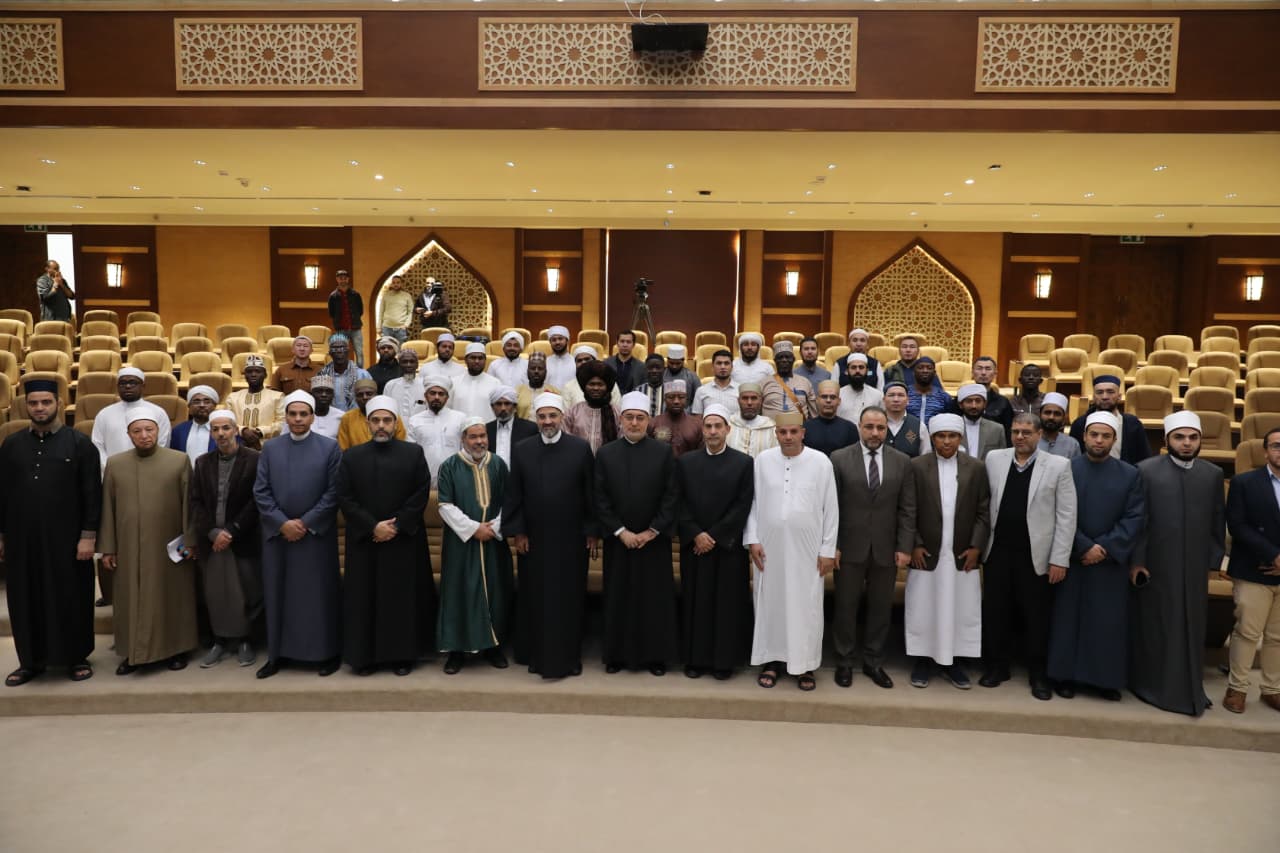 d1e0590f-4c46-4394-9e67-e0945ed9f962