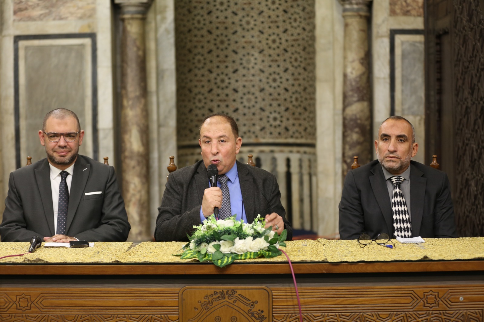 bceec074-fac2-48e0-96fc-7cd91795d230