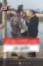 Screenshot 2025-12-02 132219 Screenshot 2025-12-02 132219