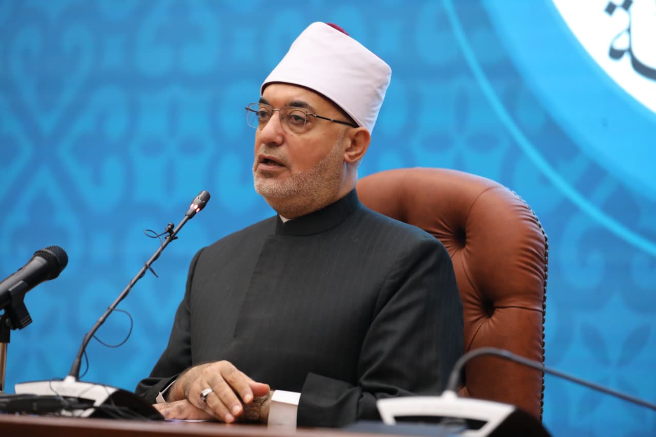 7726c417-3087-436e-bff1-6d1ce846fe44