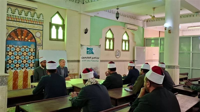 a5d31b9a-83fe-4a47-b545-9d01d0802d0c