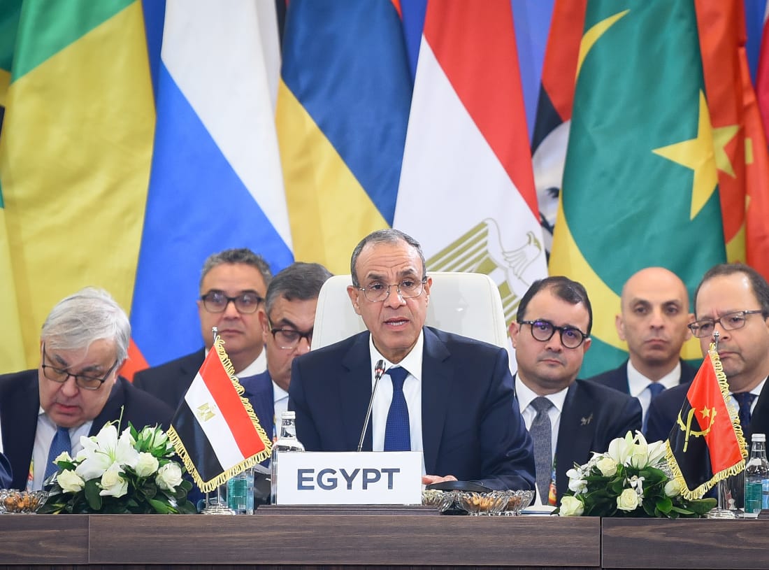 7730ccff-ae6e-4820-9196-ef31f4a251ea