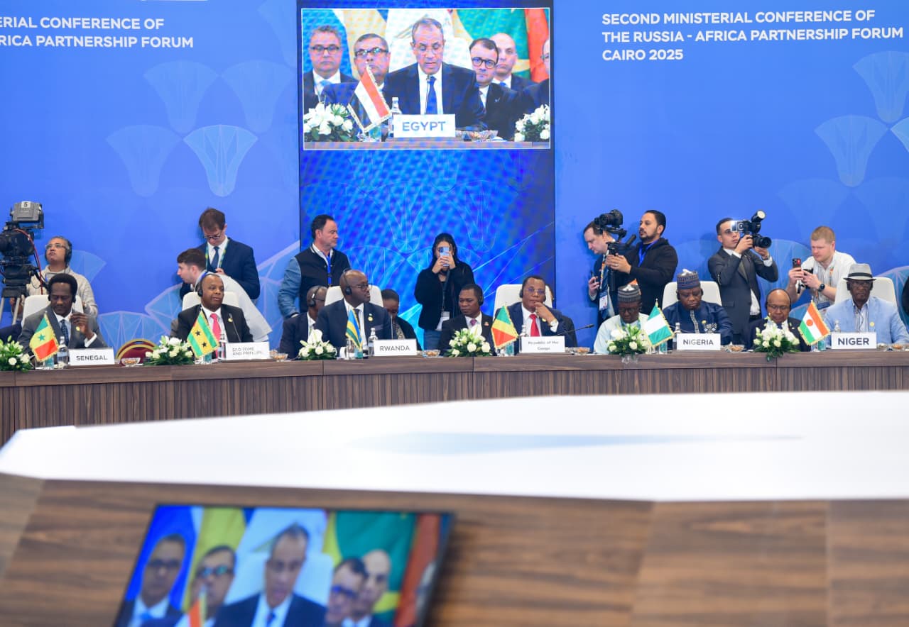 ec99eb59-3a92-4e91-a9a7-033b2f2a1ec0