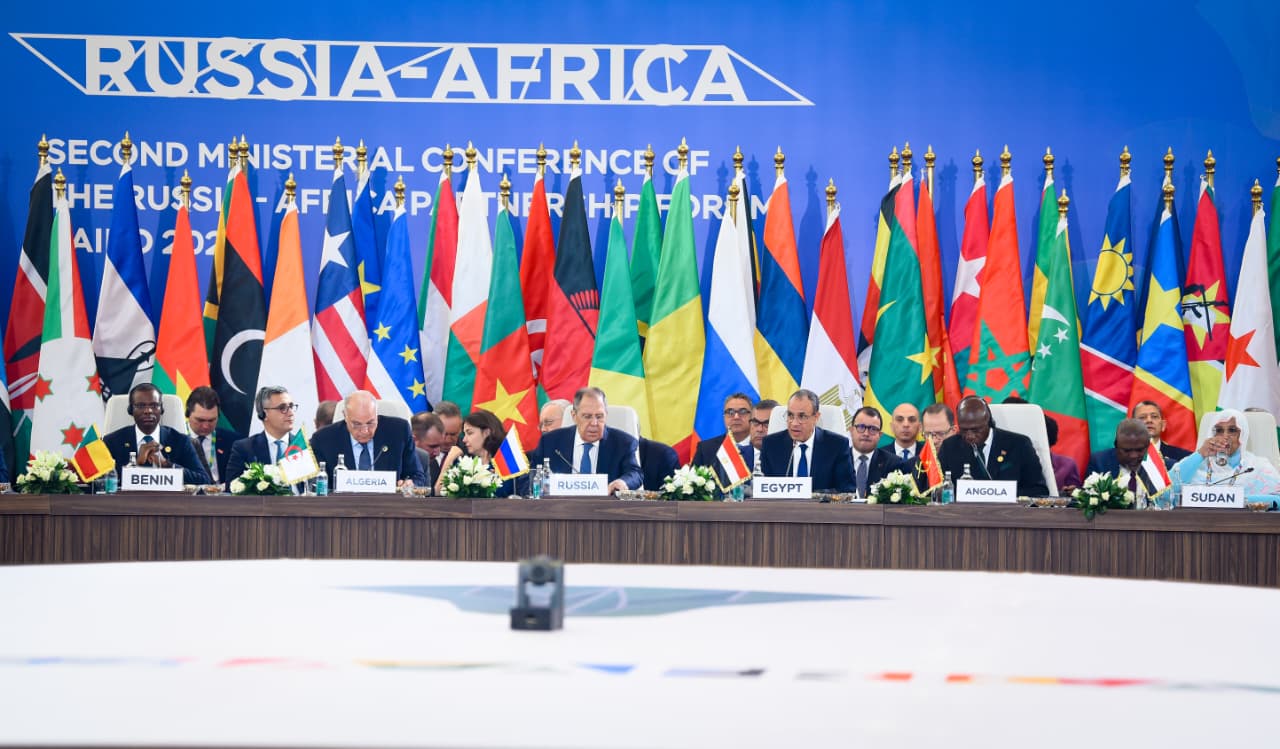 e824972f-48d0-4caa-baf8-3690b45649aa