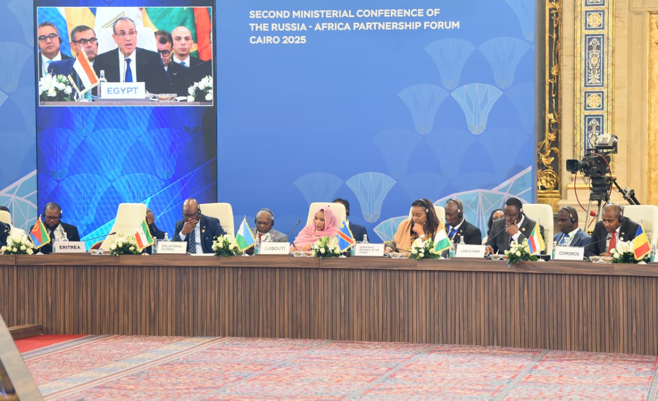 231286f8-062b-4941-ad75-9edfaf5c9090