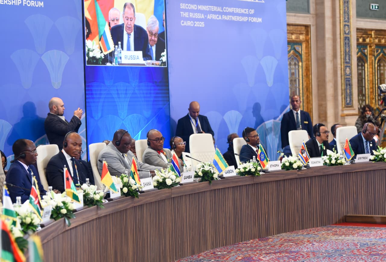 4c6be37e-19f7-41f9-932a-ad1464316250