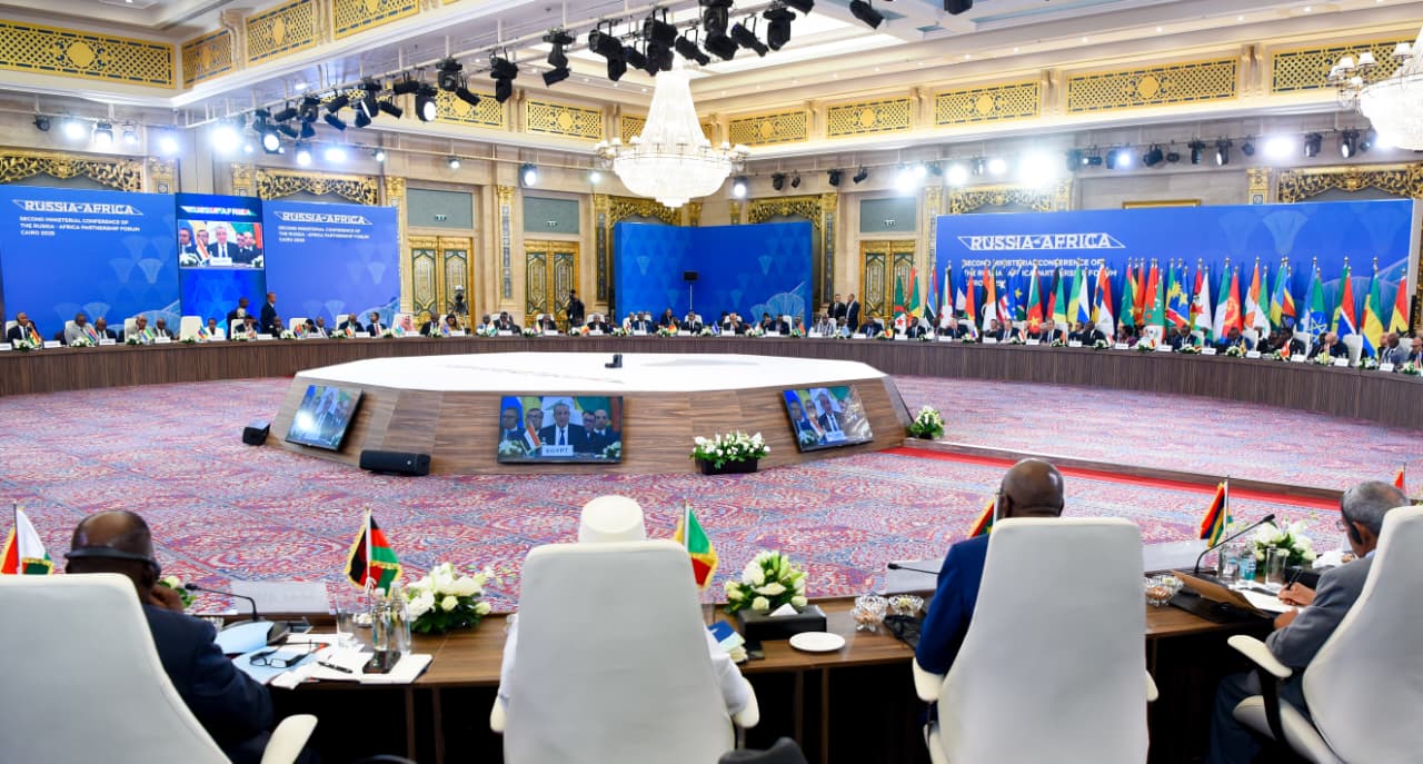 330b7ded-b2ec-4578-b823-937a7cbbb29b