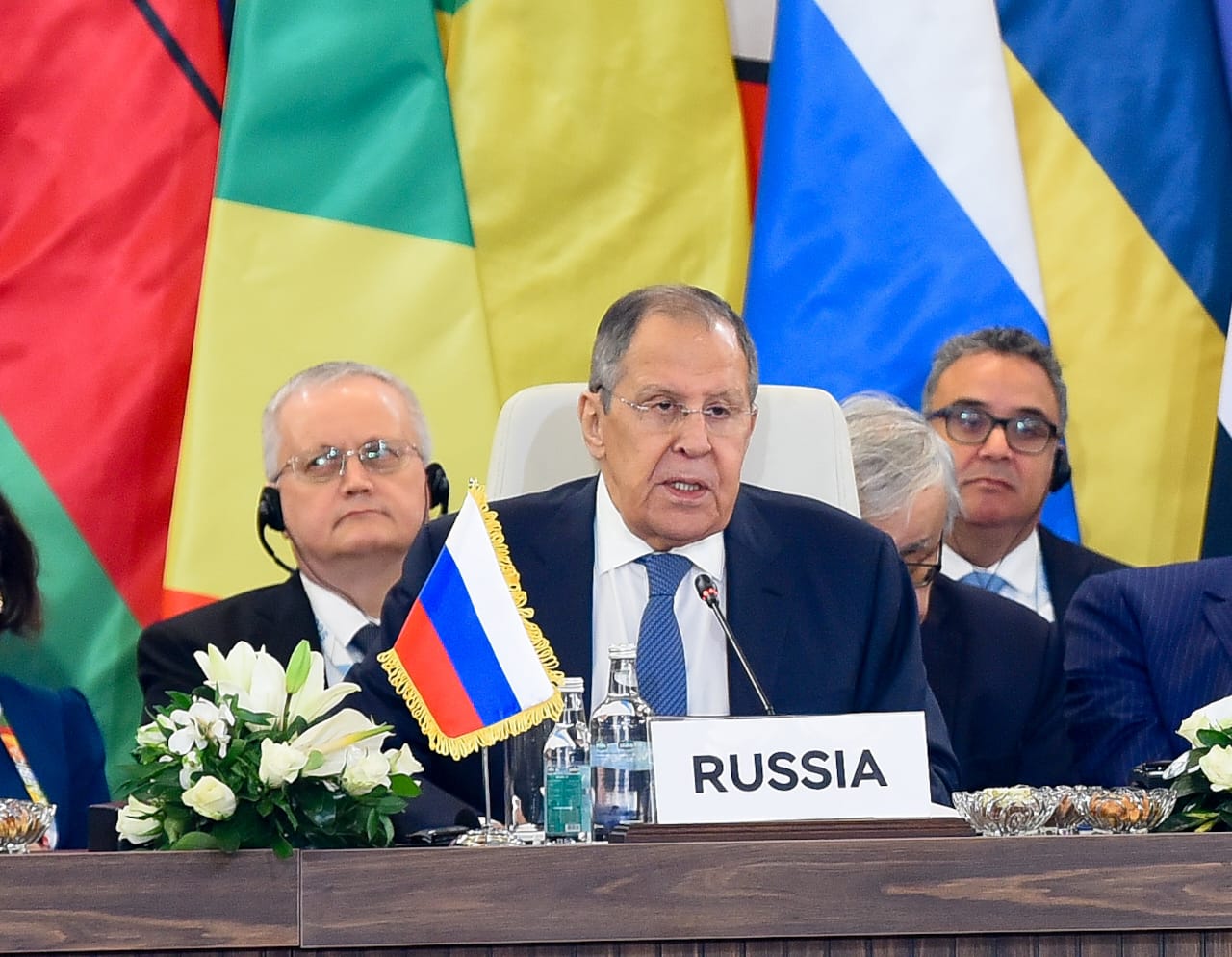 348147ab-037b-440c-ad08-650654b75c0d