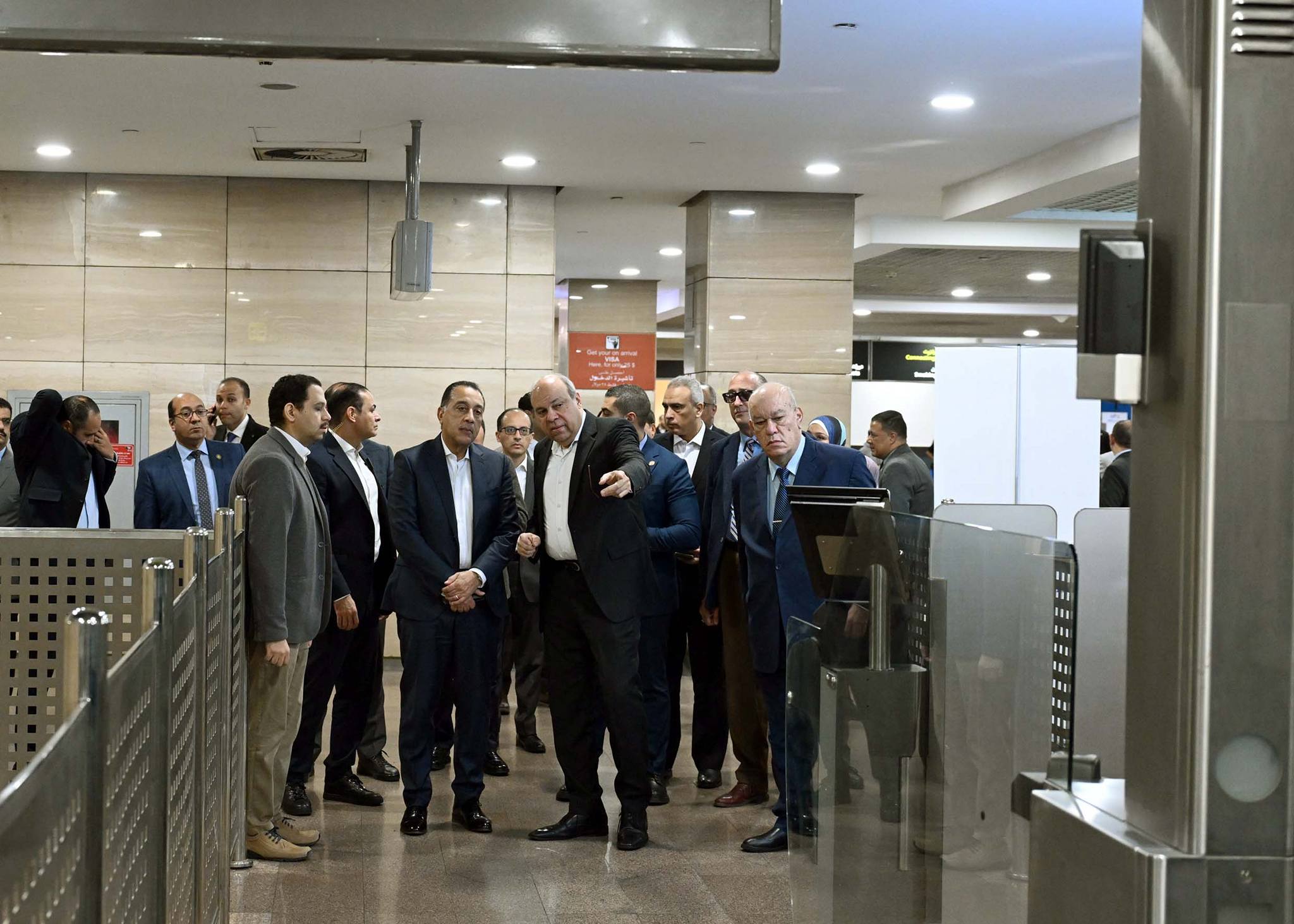 599660473_1430880359082380_2053269706225388007_n 599660473_1430880359082380_2053269706225388007_n