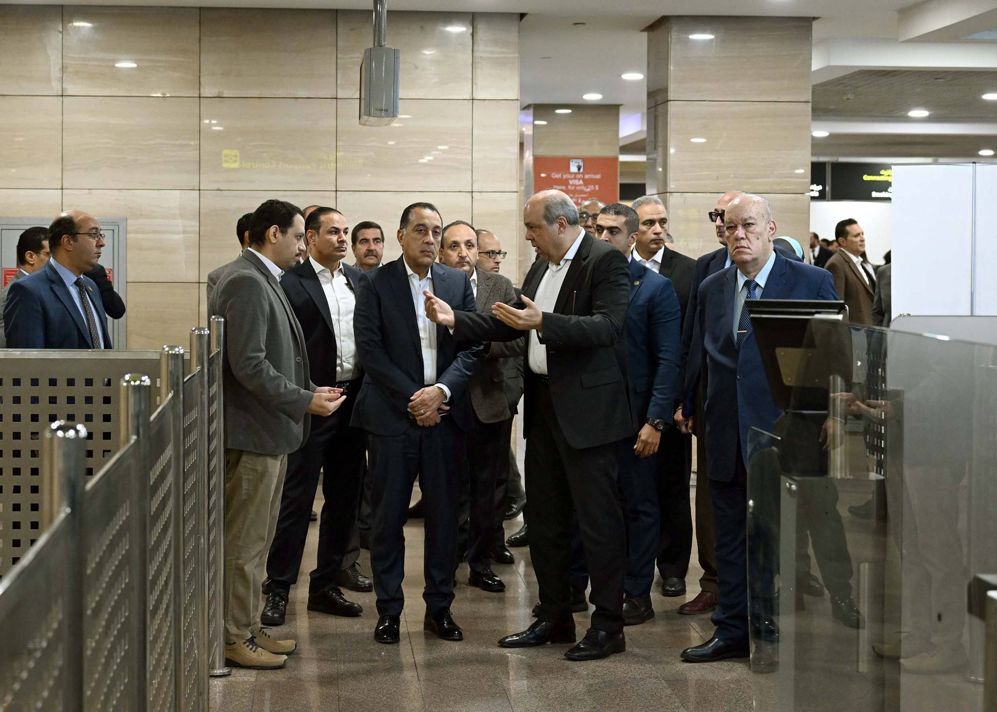 602926126_1430880159082400_5354130542032666197_n 602926126_1430880159082400_5354130542032666197_n