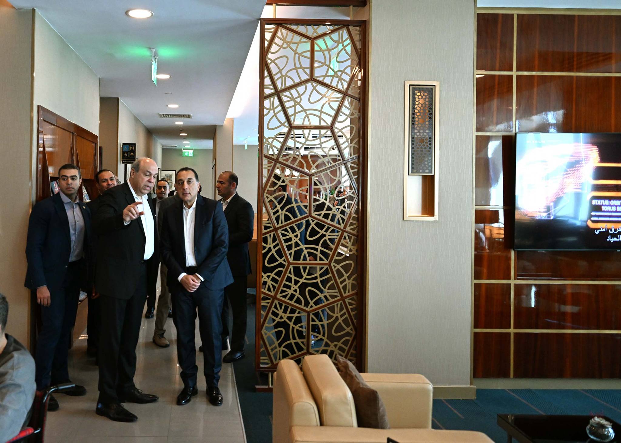 600328698_1430880749082341_5838616950371739283_n 600328698_1430880749082341_5838616950371739283_n