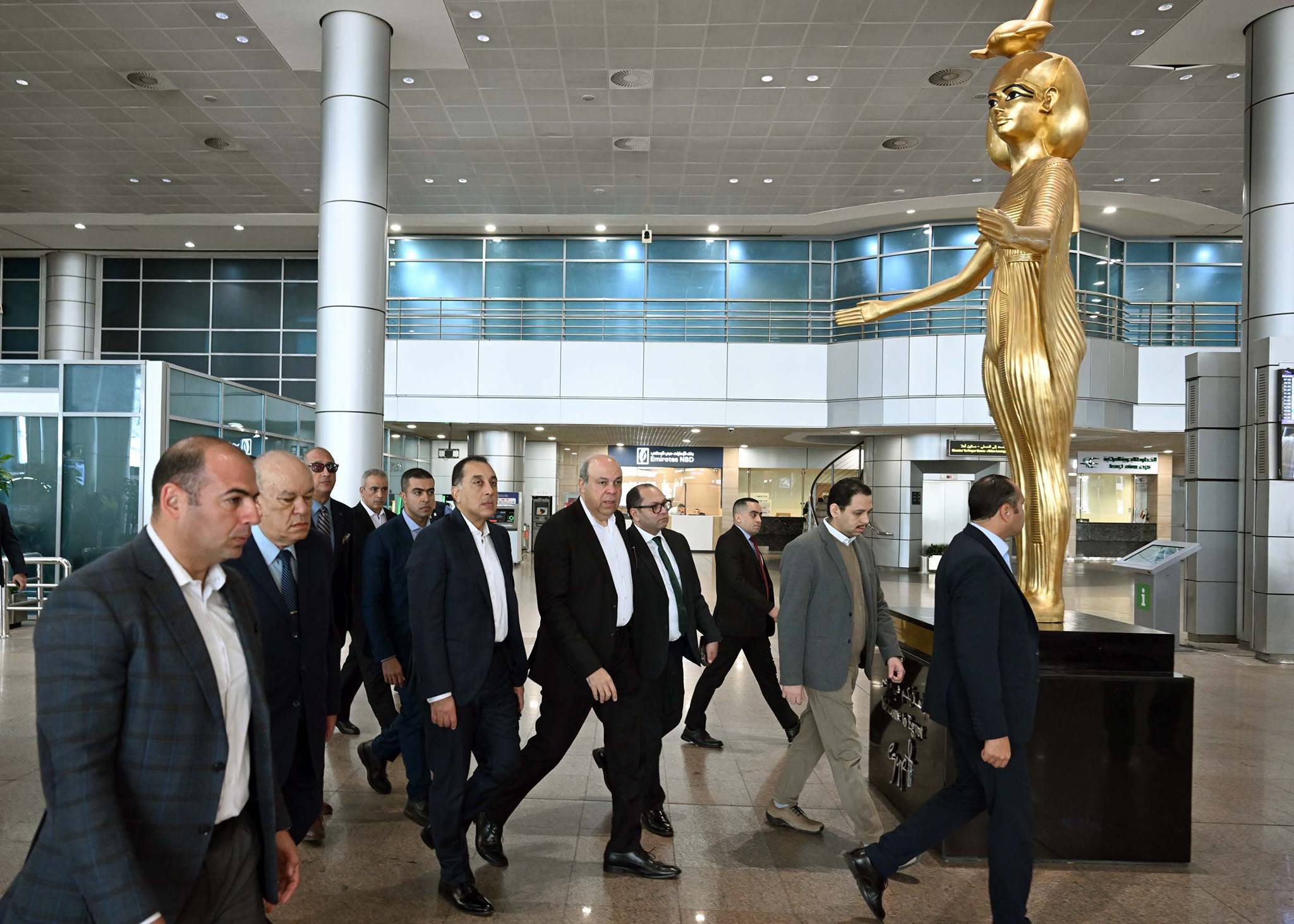 600361185_1430880515749031_5355353350740598669_n 600361185_1430880515749031_5355353350740598669_n