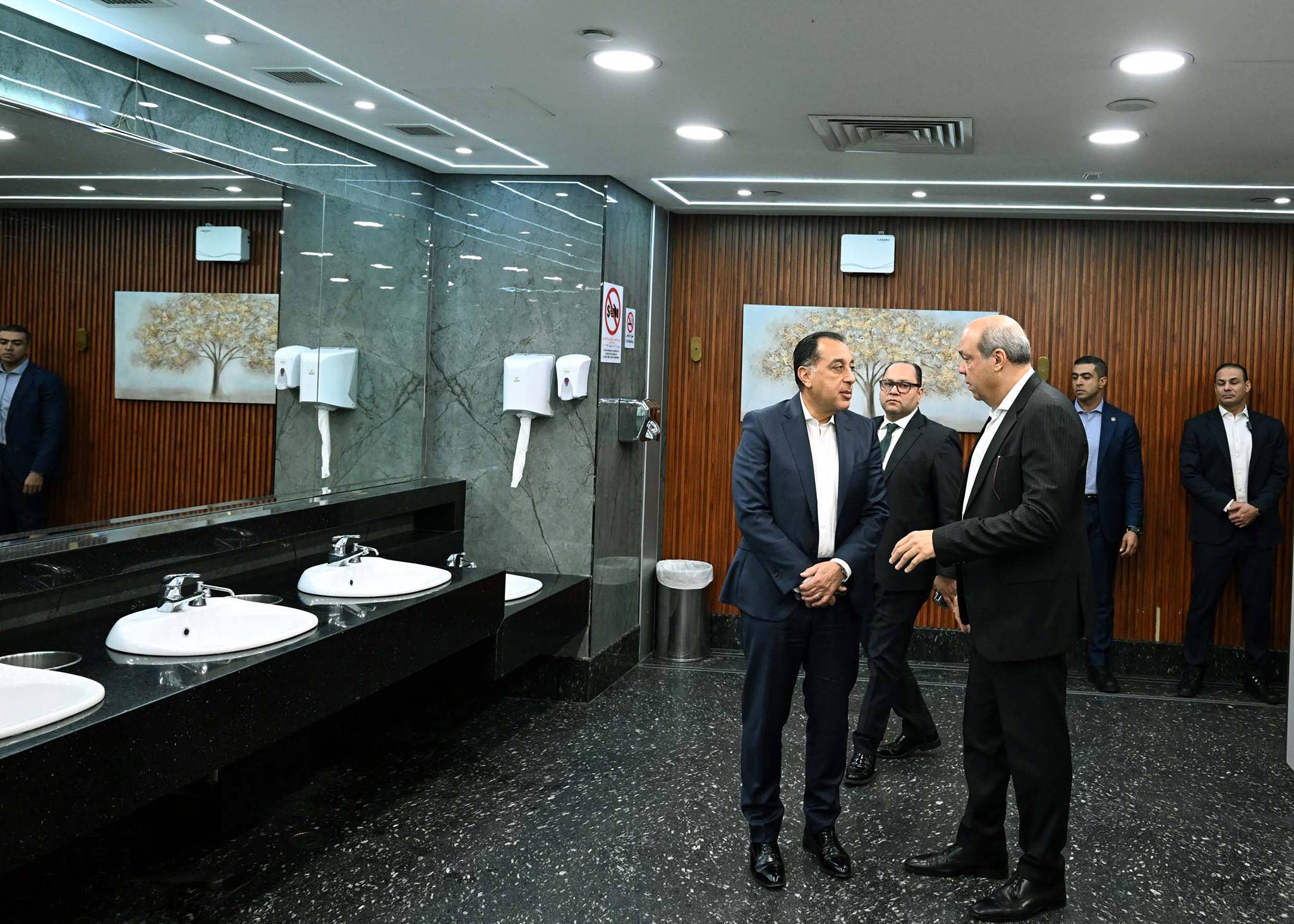 603083336_1430881609082255_5810776989884977545_n 603083336_1430881609082255_5810776989884977545_n