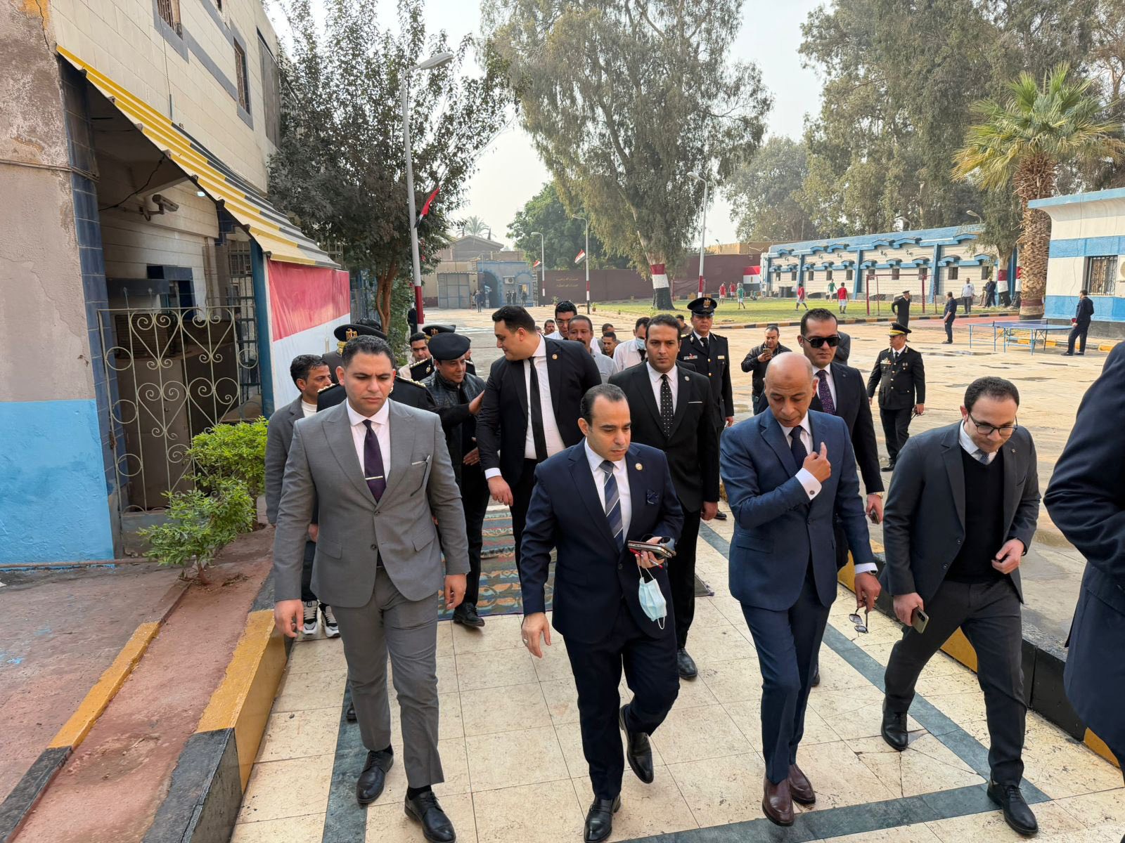 602329873_1405070550981797_6303736255395849694_n