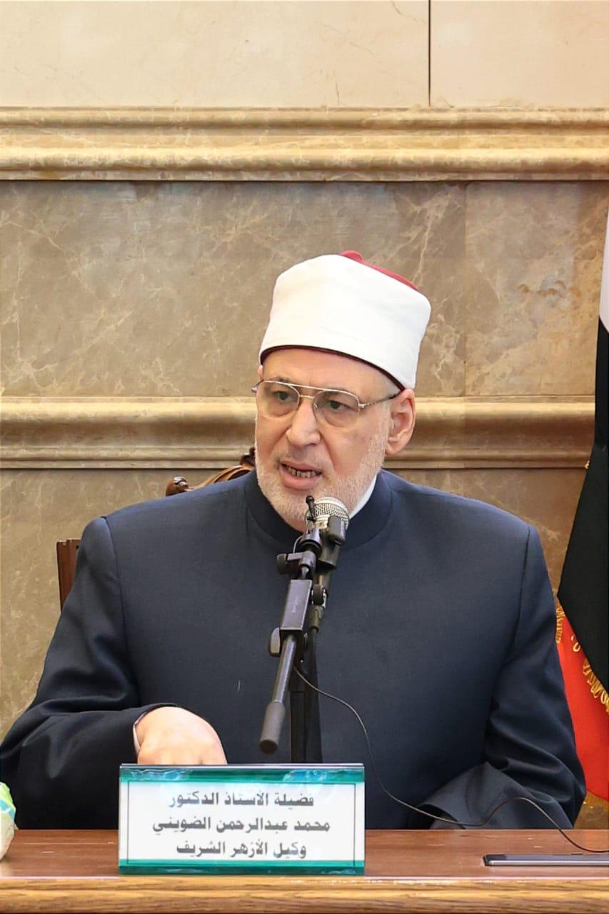 b61a57f5-73b0-4d09-bc16-30fd5b3dcfdd