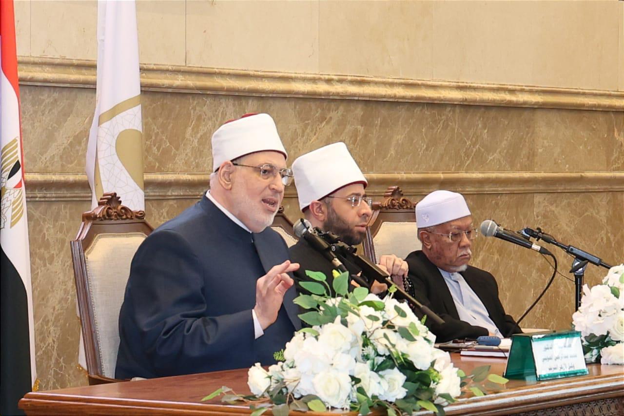 6083cdcb-8efb-4c53-bf96-837e80098b57