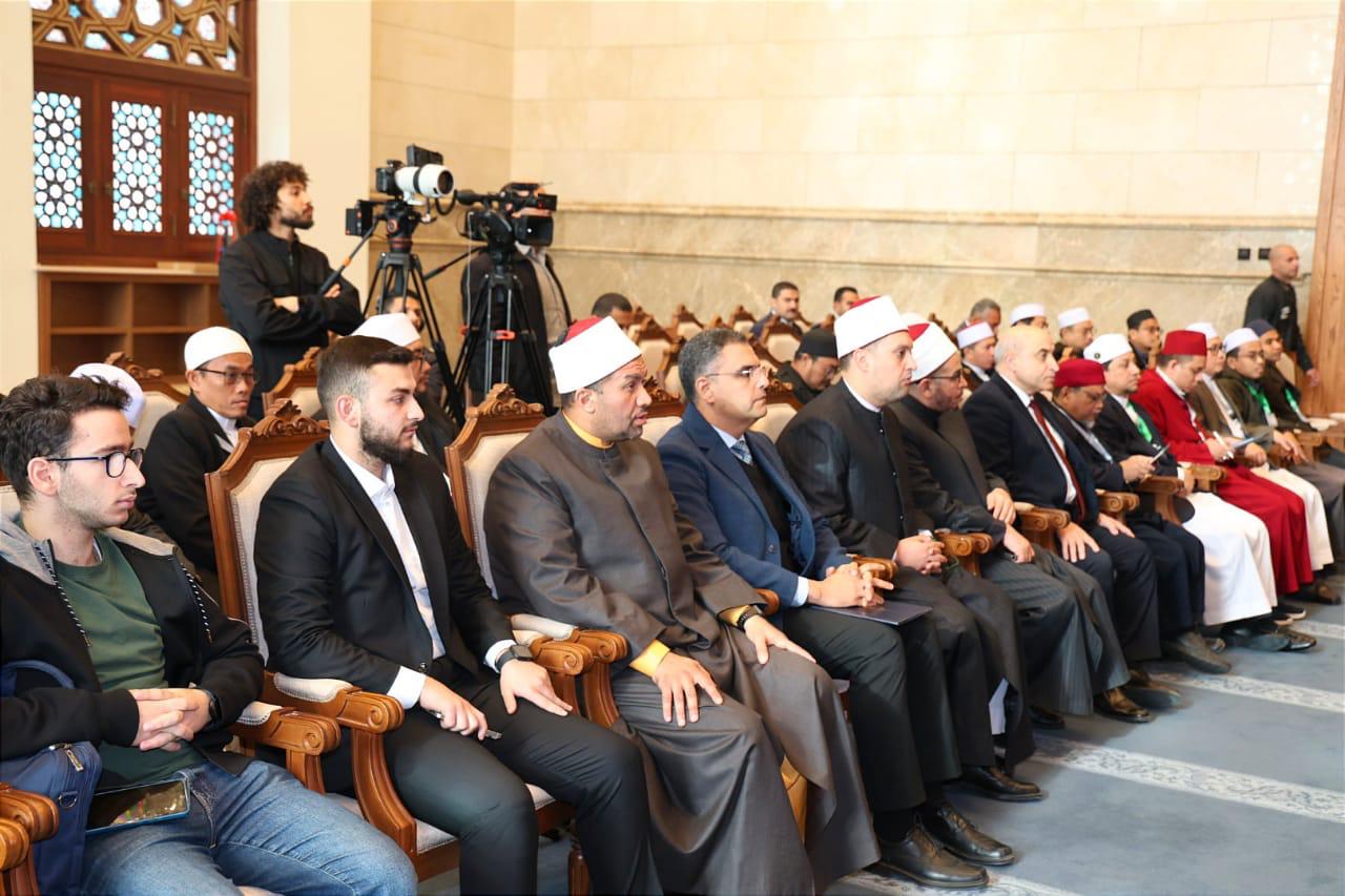 643df6e8-87b8-4bde-92de-8d79b3c8c061