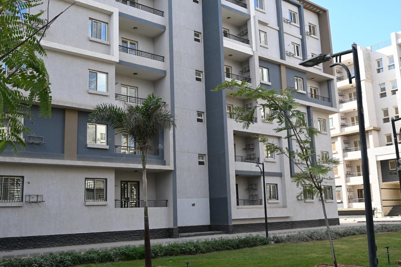 0ddbabab-679a-4494-a21e-31b2f32066a9 0ddbabab-679a-4494-a21e-31b2f32066a9