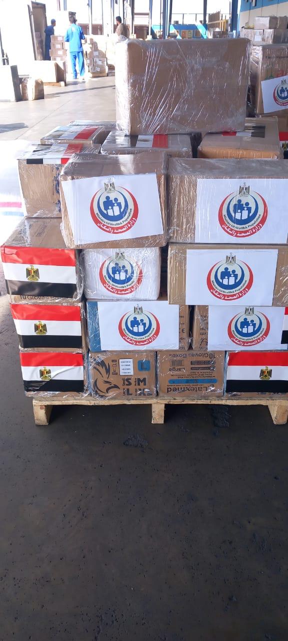 60780449-fe85-4e8e-a791-9895da707b8c