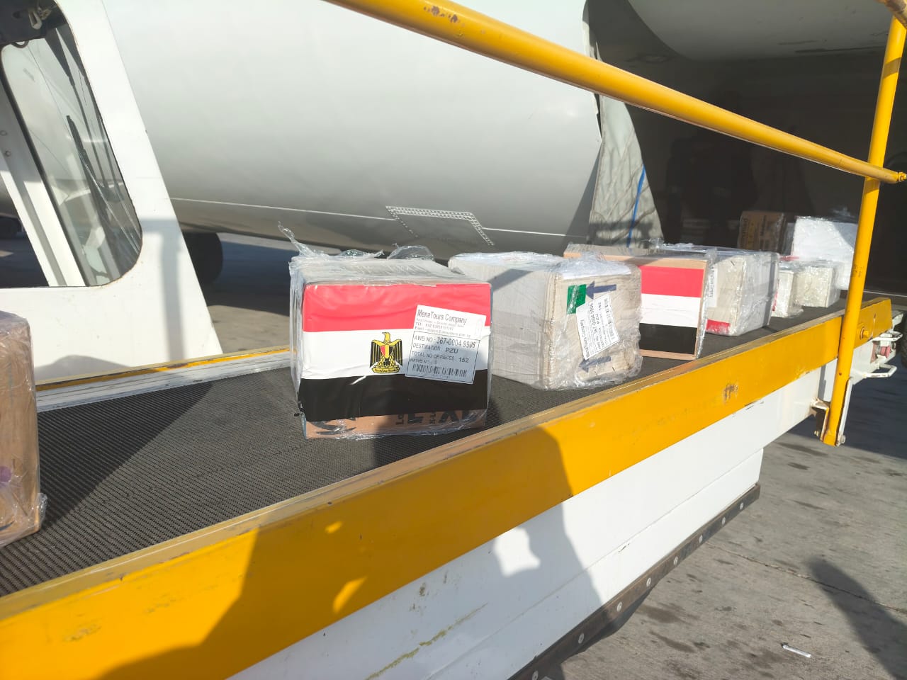 70dacb18-3e26-4510-9530-3c8f3ab163a3