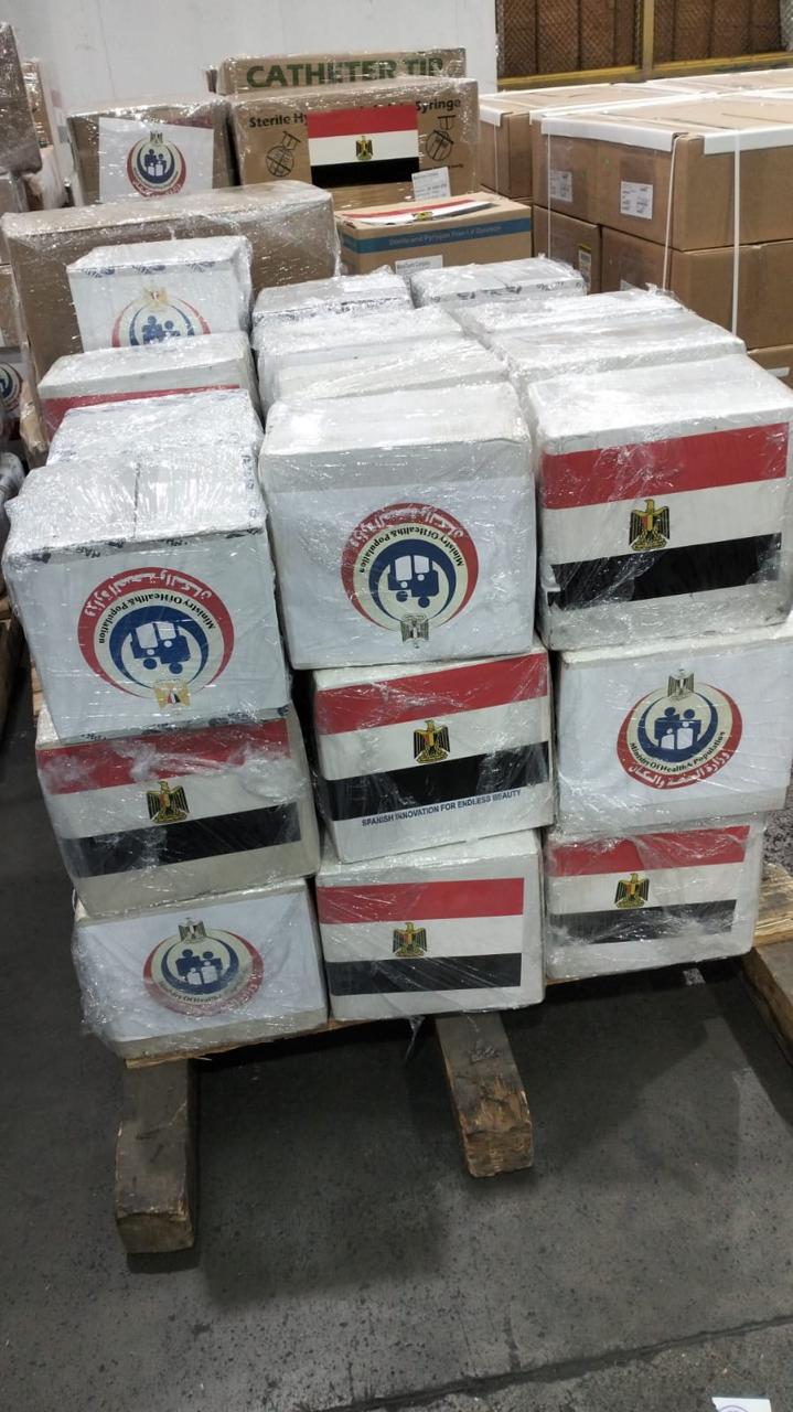 301d9c50-ddae-46ed-b7c9-7e340e7be50a