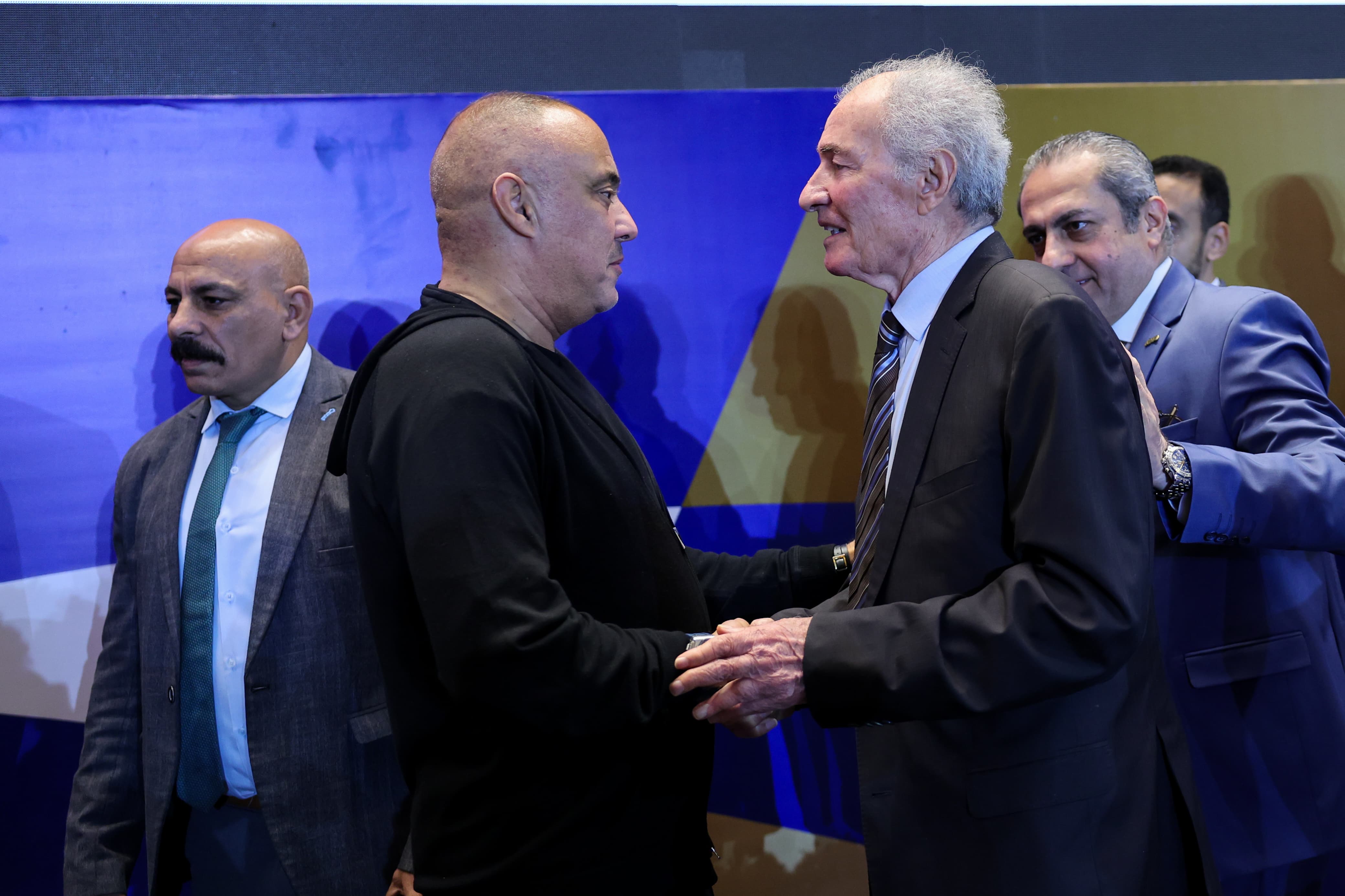 52585390-ac71-47eb-9034-635736a5266e