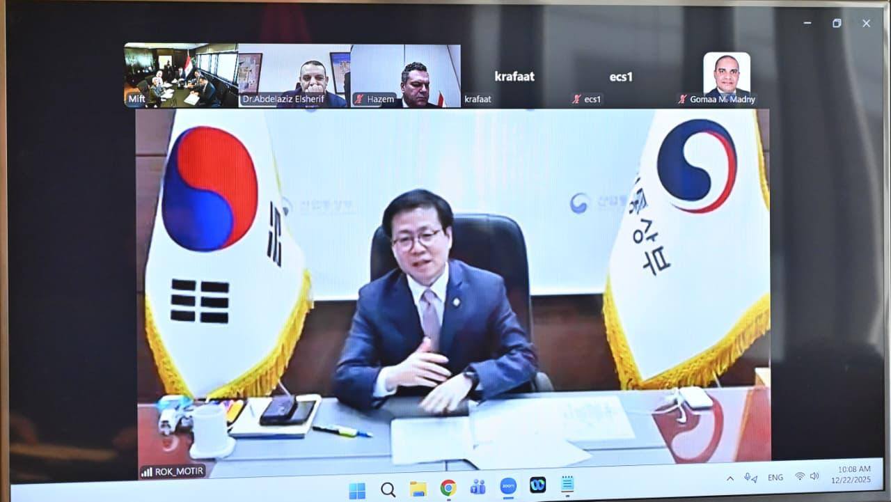 600962892_1432549795582103_4735159537278894298_n