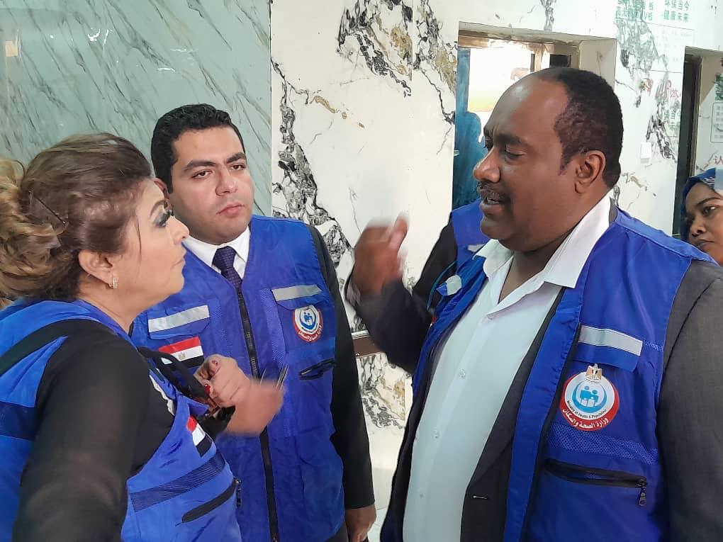 ab6efbee-73d9-41c5-9bc8-ae8b9925a6d7