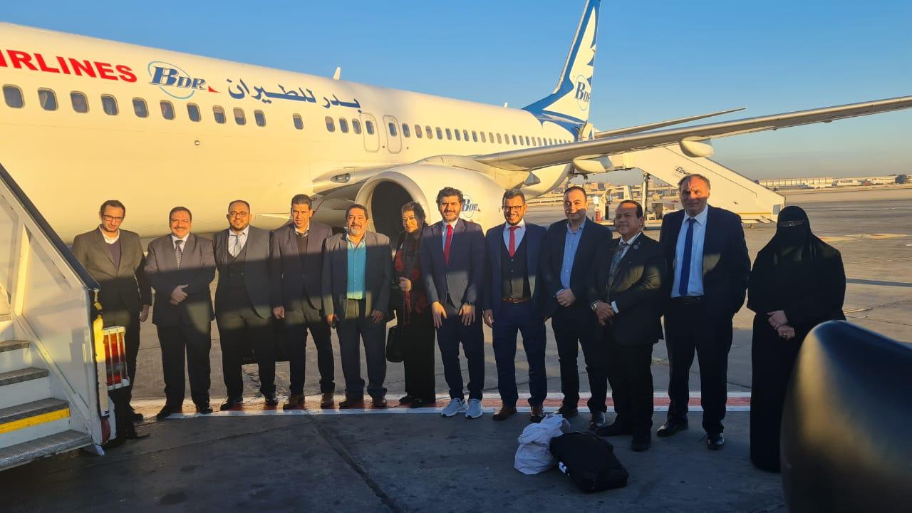 3f0084d5-6e21-40f9-a7c0-e96a7f27672c