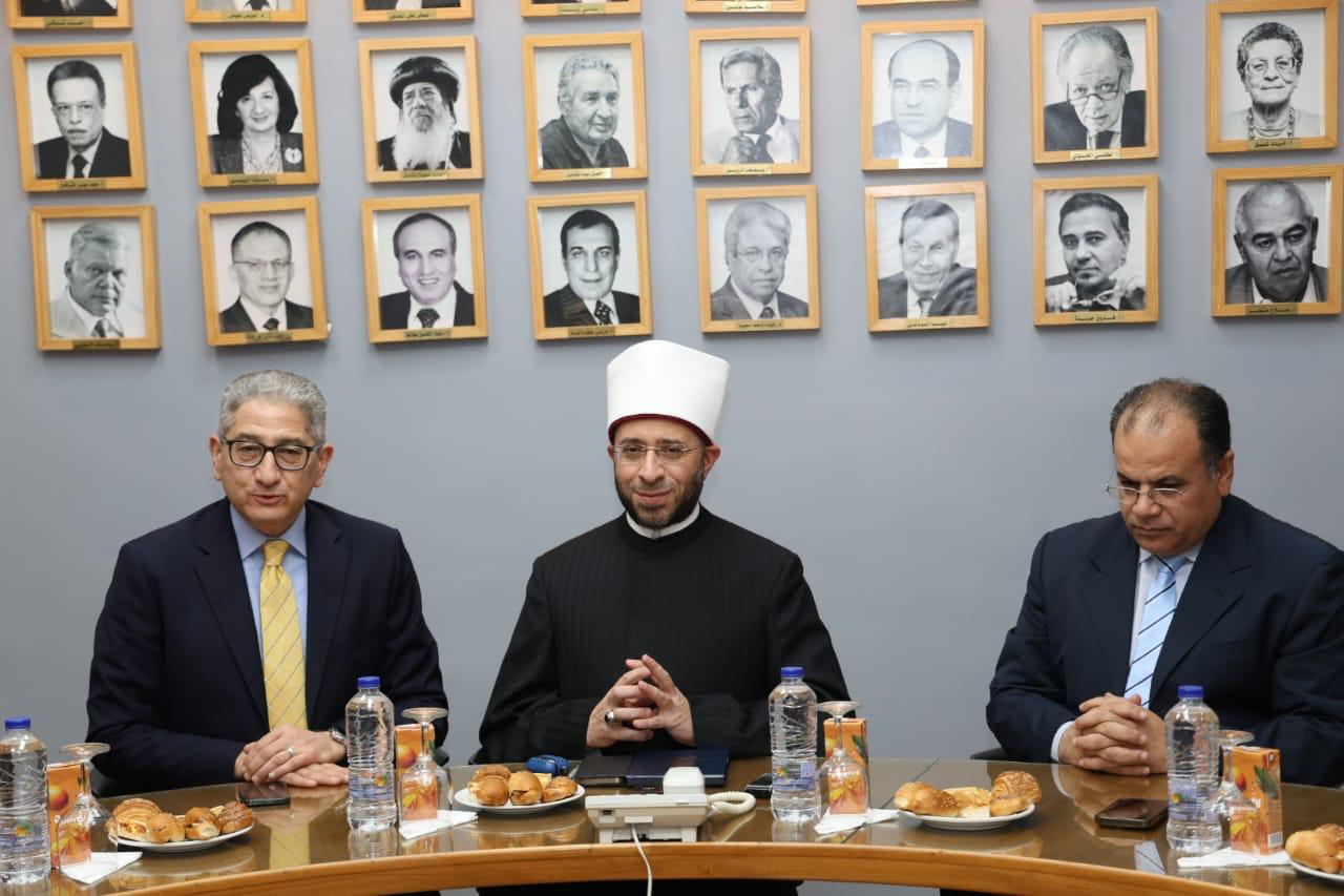 fe92b0b2-c646-4631-9902-fdfcd18cedea