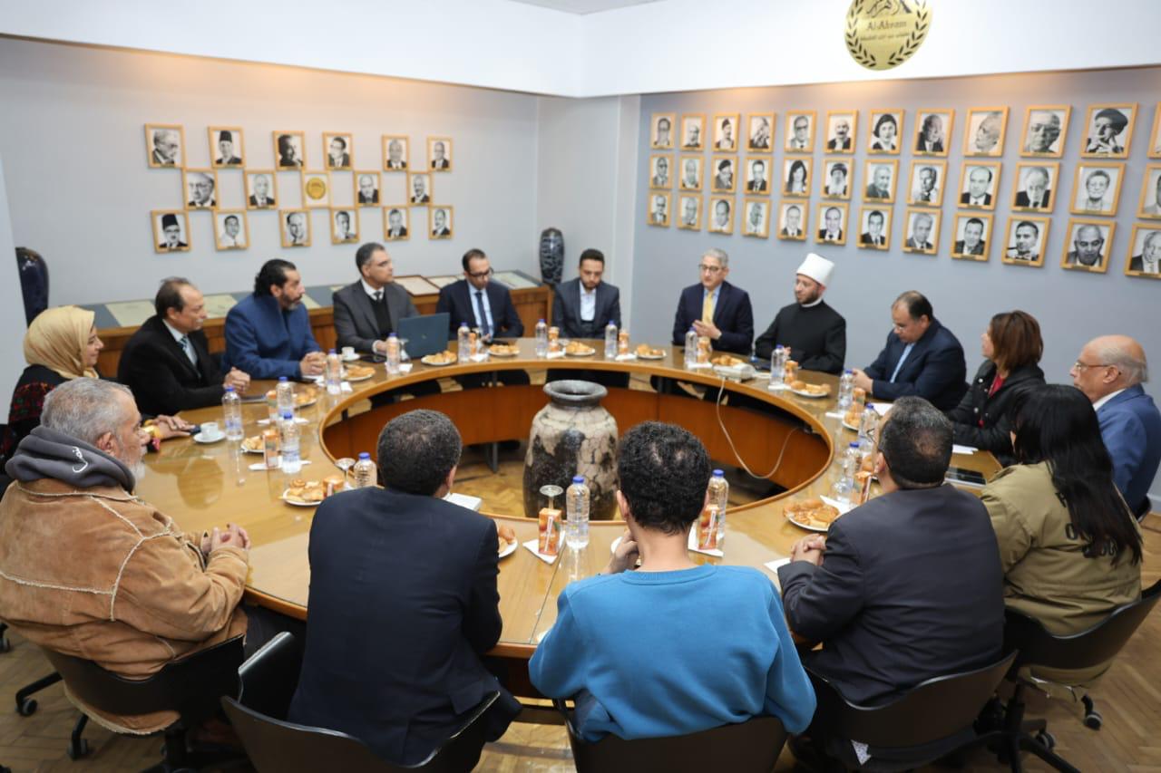 f8582665-46b2-486a-808c-ad80f96d5530