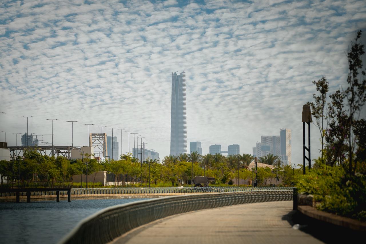 8b876f6d-a696-4734-9b11-6eba3acf2abc