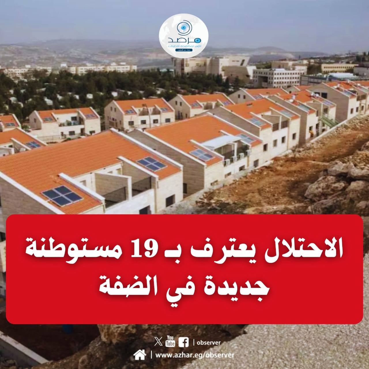 0da5156e-3a26-428e-a5eb-083b6cf3be88 (1)