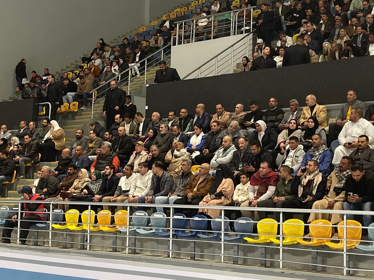 99195acd-1760-4936-98b2-7c8d8f15f979